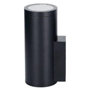 Đèn led gắn tường 20W BNT-1100A